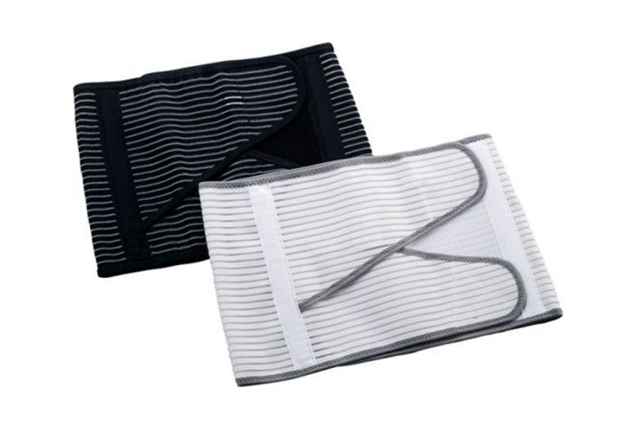 Farlin - Bf600a Dual Intensive Girdle Xl