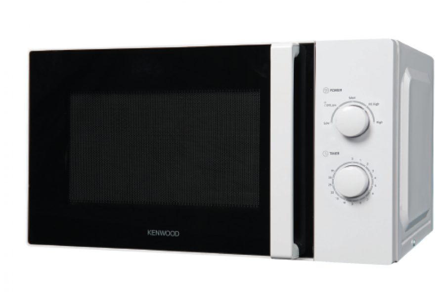 Kenwood - Microwave Oven MWM100
