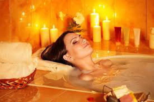 تعرفي على الحمام التركي وفوائده المذهلة