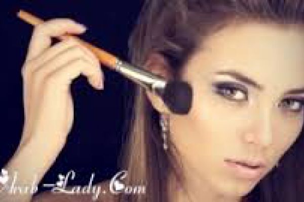 أهم الـنصائح لمظهر جميل يلائم حضورك الاجتماعي