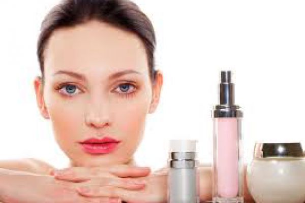 أفكار لشراء مستحضرات التجميل تناسبك