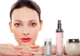 أفكار لشراء مستحضرات التجميل تناسبك
