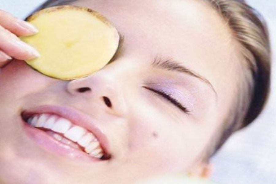 أسرار لجمال طبيعي بدون مكياج