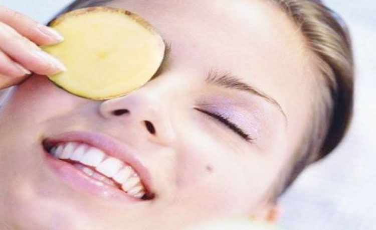 أسرار لجمال طبيعي بدون مكياج
