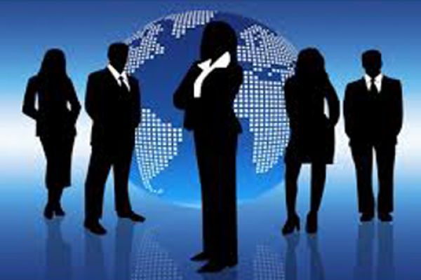 أهم التعريفات لإدارة الموارد البشرية لبعض الكتاب