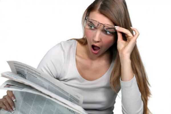 هل تحظى السياسة باهتمام البنات؟