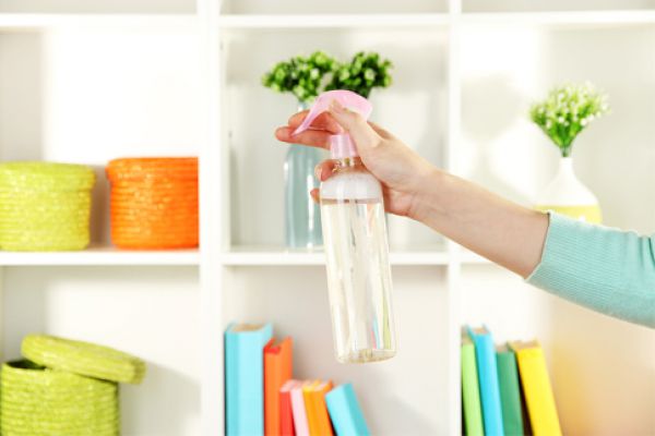 أطيب الوصفات لروائح عطرية مميزة للمنزل