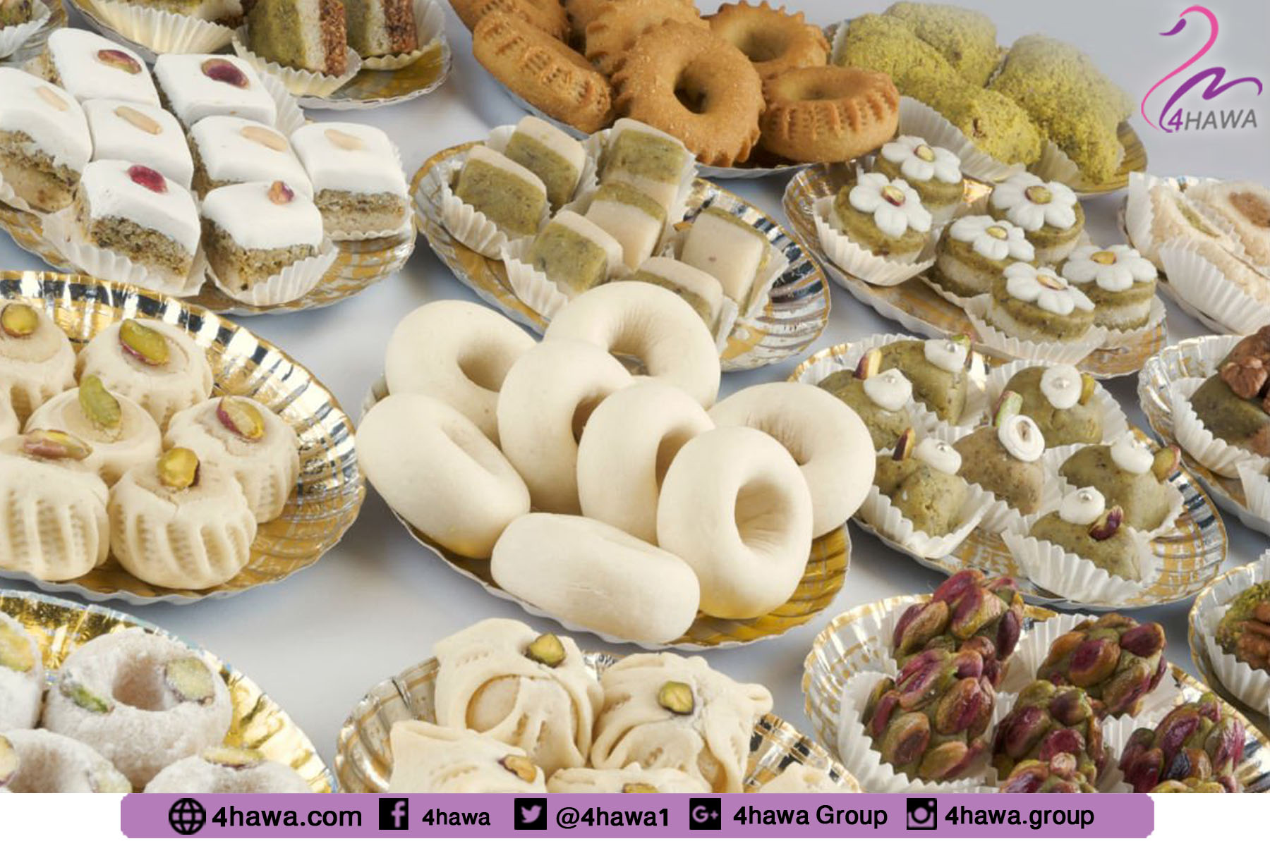 أبرز العادات الخاطئة خلال أيام العيد