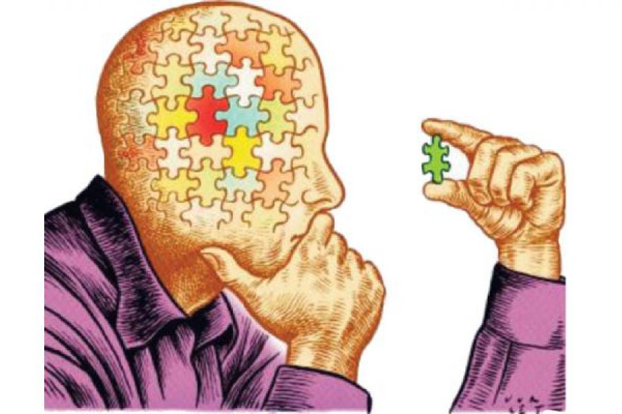تصفيح البنات فن من فنون الجهل في المجتمعات العربية