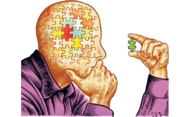 تصفيح البنات فن من فنون الجهل في المجتمعات العربية