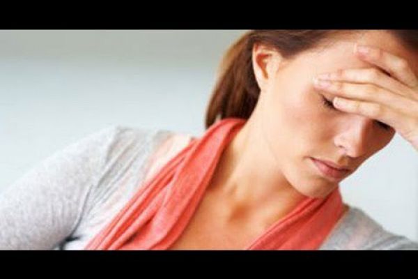 كيف نواجه الـتـفـكـيـر الـسـلـبـي
