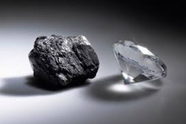 أساطير الألماس لدى الحضارات القديمة