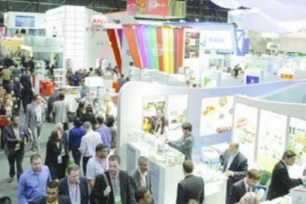 ماستر كارد: دبي تحتل المرتبة السابعة عالمياً في جاذبية السيّاح
