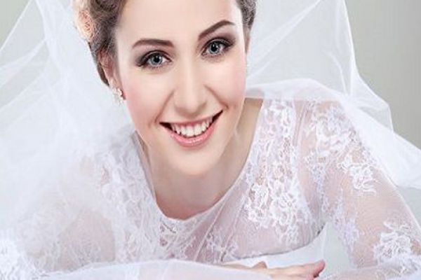 نصائح جمالية لكل فتاة مقدمة على الزواج