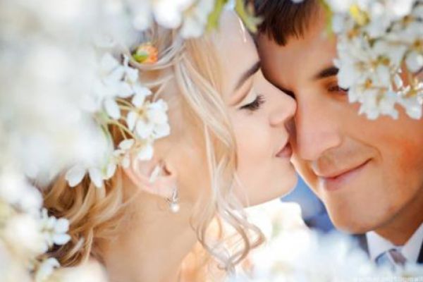 6 نصائح لمظهر رائع في شهر العسل