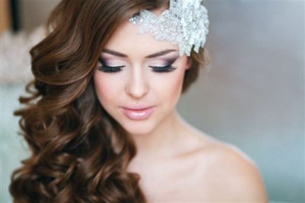 خلطة للعروس لتبييض الجسم خلال ثلاثة أيام