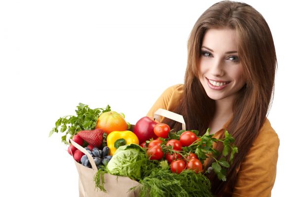 للعروس نصائح للحفاظ على رشاقتك