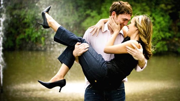 أسباب مقنعة لرفض من يتقدم لخطبتك