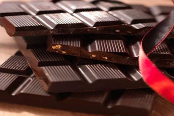 الشوكولا .. صديقة الأعياد والمناسبات