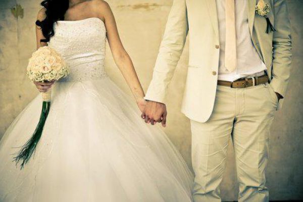للمتزوجين.. مشكلات العام الأول من الزواج