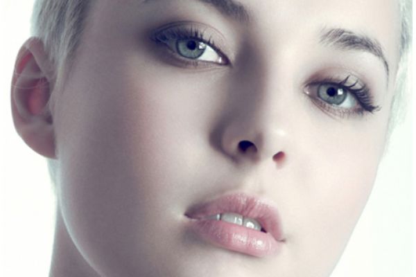 مارسي رياضة العيون .... بعد نهار طويل أمام الحاسوب