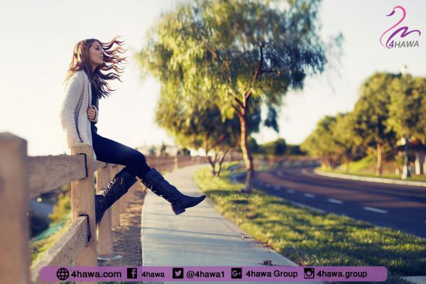 كيف نحارب الشعور بالملل؟
