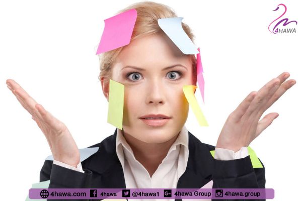 تقوية الذاكرة بسبع نصائح بسيطة