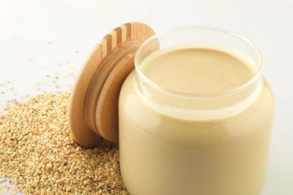 الكالسيوم من مصادر لم تسمعي بها قبلاً