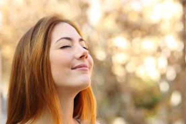 حاربي الاكتئاب بنكهات بعض الأطعمة
