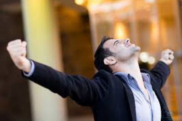 طرق تعزيز الثقة بالنفس