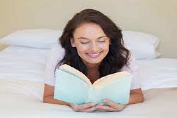 تأثير طقوس ما قبل النوم على حياة الناجحين