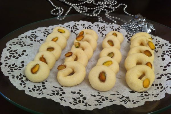 طقوس رمضان في المغرب