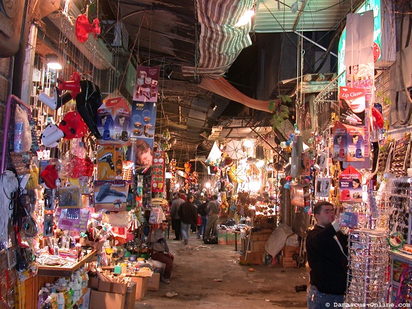 عادات أصيلة رمضانية في مصر