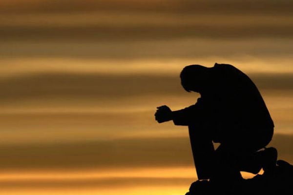 أحدث طرق معالجة الاكتئاب