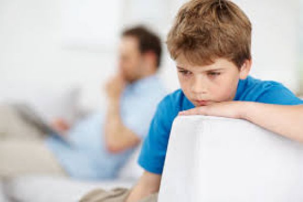ملف شامل عن اضطراب التوحد