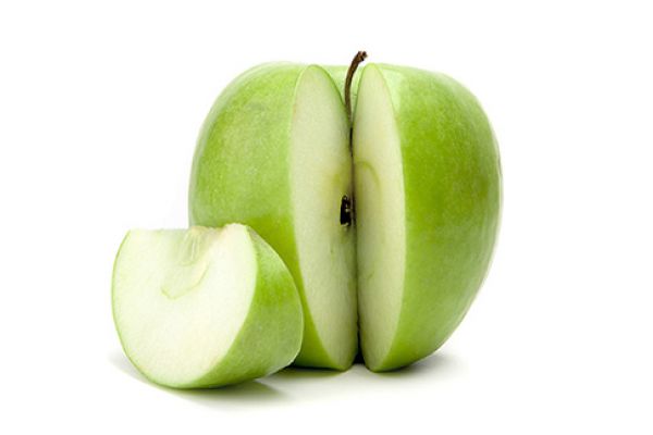 التفاح.. فاكهة متعددة الاستخدامات