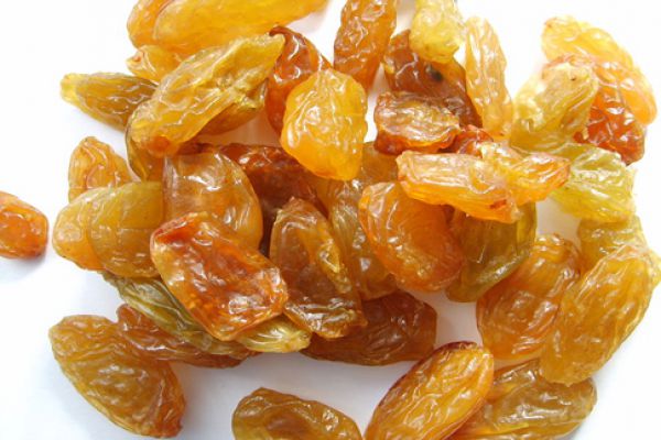 ماهو الزبيب و ما هي فوائده ؟