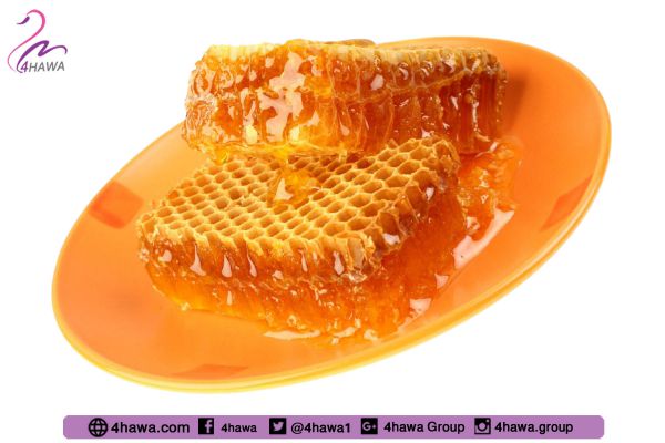 بدائل السكر الطبيعية
