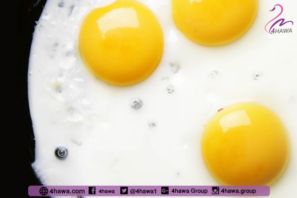 أطعمة ممنوعة