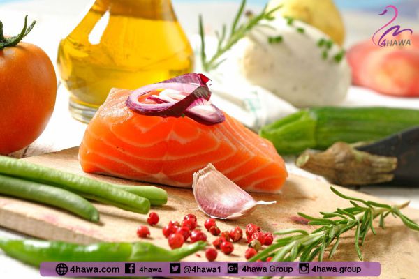أدوية تختبئ في مطبخك