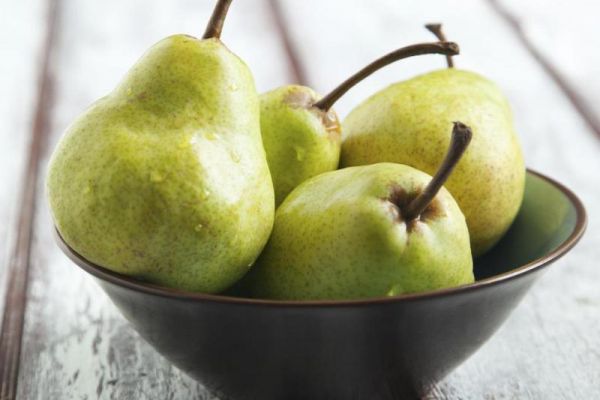 هذه الفاكهة تجعلك تخسرين 3 كيلوغرامات في الأسبوع