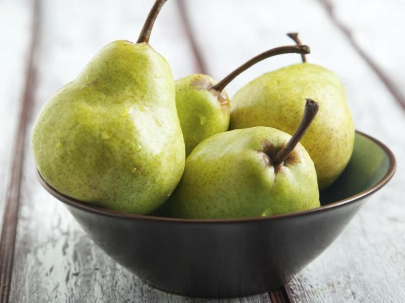 هذه الفاكهة تجعلك تخسرين 3 كيلوغرامات في الأسبوع