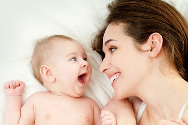 ما لا تعرفينه عن اكتئاب ما بعد الولادة