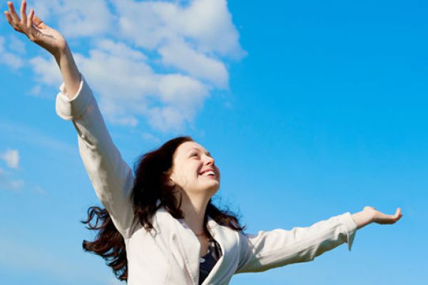التغذية الملائمة لتجنب ترقق العظام