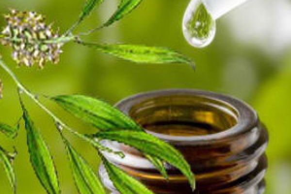 أفضل العلاجات لدمامل الوجه