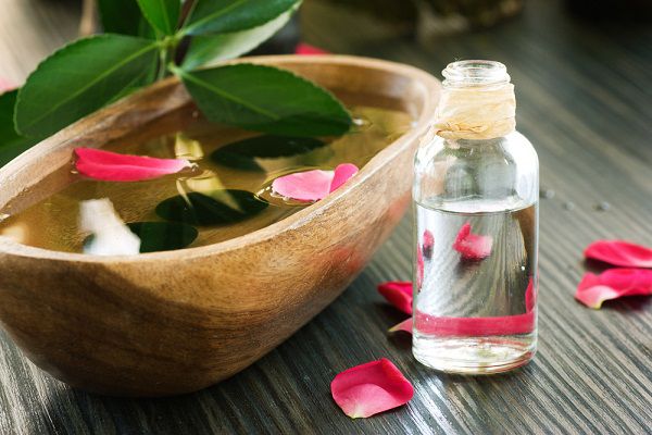 خلطة صابون الكركم لتفتيح البشرة