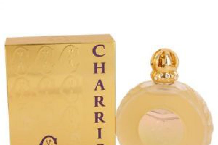 عطر بخاخ للنساء 100 مل من تشاريول