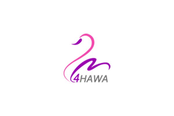 الثياب المكشوفة الظهر صيحة ربيعية عام 2016
