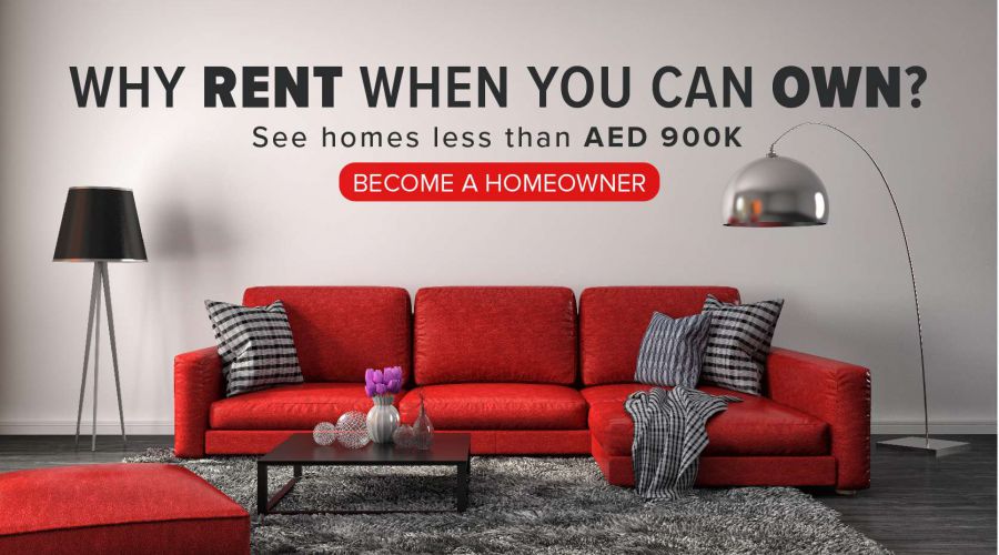 AD_RE